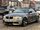 BMW 1 Series 2.0 120i Sport Plus Edition Steptronic Euro 5 2dr