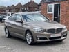 BMW 3 Series 320i LUXURY GT Auto