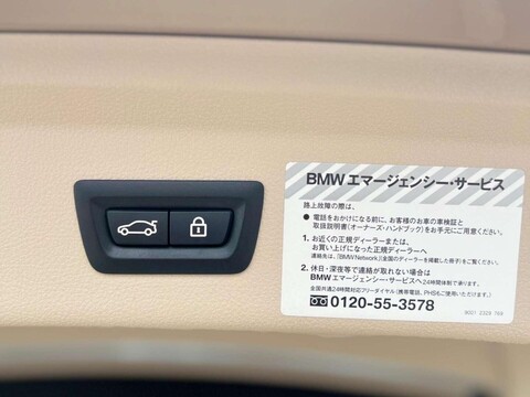 BMW 3 Series 320i LUXURY GT Auto 23