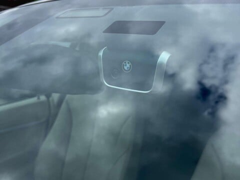 BMW 3 Series 320i LUXURY GT Auto 43
