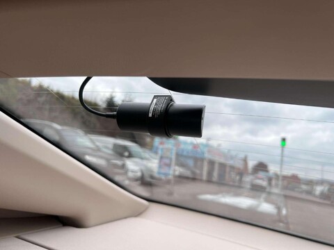 BMW 3 Series 320i LUXURY GT Auto 44