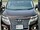Nissan Elgrand HIGHWAY STAR 3.5 V6
