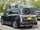 Nissan Elgrand HIGHWAY STAR 3.5 V6