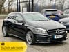 Mercedes-Benz A Class 2.1 A200 CDI AMG Sport Euro 6 (s/s) 5dr