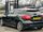 Mercedes-Benz A Class 2.1 A200 CDI AMG Sport Euro 6 (s/s) 5dr