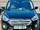 Ford Kuga 2.0 TDCi Titanium Euro 6 (s/s) 5dr