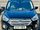 Ford Kuga 2.0 TDCi Titanium Euro 6 (s/s) 5dr