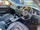 Audi A5 2.0 TDIe SE Technik Sportback Euro 5 (s/s) 5dr