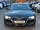 Audi A5 2.0 TDIe SE Technik Sportback Euro 5 (s/s) 5dr