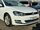 Volkswagen Golf 1.6 TDI BlueMotion Tech Match Edition DSG Euro 6 (s/s) 5dr