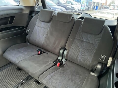 Toyota Estima 2.4 AERAS GRADE 4+ULEZ+AUTO+WARRANTY 29