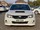 Subaru WRX Sti 2.5T Type UK 4WD Euro 5 4dr