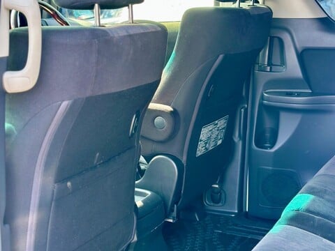 Toyota Alphard +RARE 4WD+GRADE 4B+8 SEATER+WAXOIL+ 16