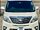 Toyota Alphard +RARE 4WD+GRADE 4B+8 SEATER+WAXOIL+