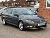 Volkswagen Passat 2.0 TDI BlueMotion Tech Sport DSG Euro 5 (s/s) 4dr