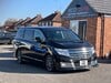 Nissan Elgrand AUTECH RIDER GRADE4+8 SEATER+CARVX+WAX