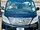 Toyota Alphard Toyota Alphard L Package V6