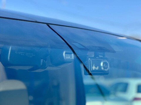 Toyota Alphard Toyota Alphard L Package V6 38