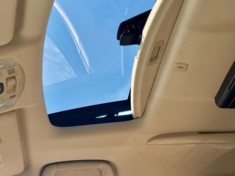 Toyota Alphard Toyota Alphard L Package V6 43