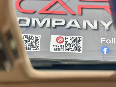 Toyota Alphard Toyota Alphard L Package V6 44