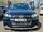 Volkswagen Touareg 3.0h TSI V6 Hybrid Tiptronic 4WD Euro 5 (s/s) 5dr