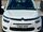 Citroen Grand C4 Picasso 1.6 BlueHDi VTR+ EAT6 Euro 6 (s/s) 5dr