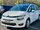 Citroen Grand C4 Picasso 1.6 BlueHDi VTR+ EAT6 Euro 6 (s/s) 5dr
