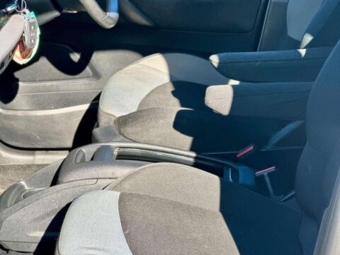 Citroen Grand C4 Picasso 1.6 BlueHDi VTR+ EAT6 Euro 6 (s/s) 5dr 24