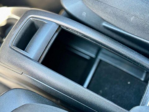 Citroen Grand C4 Picasso 1.6 BlueHDi VTR+ EAT6 Euro 6 (s/s) 5dr 54