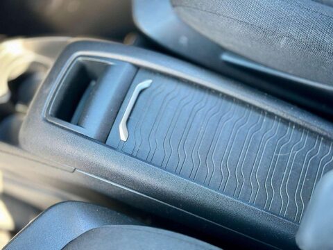 Citroen Grand C4 Picasso 1.6 BlueHDi VTR+ EAT6 Euro 6 (s/s) 5dr 55