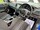 Renault Megane 1.3 TCe GT Line Sport Tourer Euro 6 (s/s) 5dr