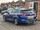 Renault Megane 1.3 TCe GT Line Sport Tourer Euro 6 (s/s) 5dr