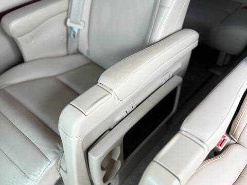 Toyota Alphard +350L PACKAGE+V6+TWIN SUNROOFS+LUXURY+ 30