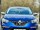 Renault Megane 1.3 TCe GT Line Sport Tourer Euro 6 (s/s) 5dr