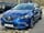 Renault Megane 1.3 TCe GT Line Sport Tourer Euro 6 (s/s) 5dr