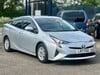 Toyota Prius 1.8 PCO BADGE