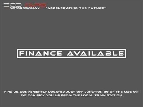 Toyota Prius 1.8 PCO BADGE 23