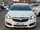 Vauxhall Insignia 2.0 CDTi SRi VX Line Nav Sports Tourer Euro 6 (s/s) 5dr