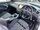 Vauxhall Insignia 2.0 CDTi SRi VX Line Nav Sports Tourer Euro 6 (s/s) 5dr