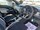 Nissan Micra 0.9 IG-T Acenta Euro 6 (s/s) 5dr
