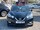 Nissan Micra 0.9 IG-T Acenta Euro 6 (s/s) 5dr
