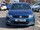 Volkswagen Polo 1.4 TSI Tech ACT BlueGT DSG Euro 5 5dr
