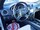 Mercedes-Benz GL Class Benz GL Class 5.5 GL550 V8 LEFT HAND DR