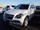 Mercedes-Benz GL Class Benz GL Class 5.5 GL550 V8 LEFT HAND DR