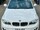 BMW 1 Series 2.0 120i Exclusive Edition Euro 5 (s/s) 2dr