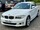 BMW 1 Series 2.0 120i Exclusive Edition Euro 5 (s/s) 2dr