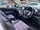 Nissan Elgrand GRADE 4+8 SEATER+AUTECH RIDER+WARRANTY+