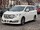 Nissan Elgrand GRADE 4+8 SEATER+AUTECH RIDER+WARRANTY+