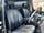 Nissan Elgrand 3.5+HIGHWAY STAR+GRADE 4+WARRANTED MILES