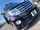 Nissan Elgrand 3.5+HIGHWAY STAR+GRADE 4+WARRANTED MILES